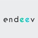 Endeev Logo